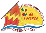 logo (1)